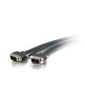 Cb Distributing 75 ft. Sel Vga Video Mm Cable ST60598